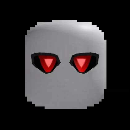 Toradh íomhá ar Roblox Faces Evil