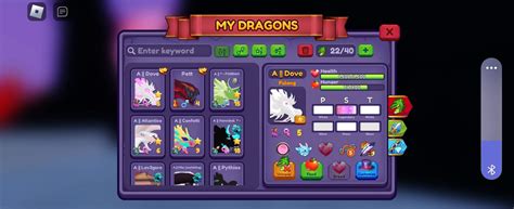 Dragon Adventure 3D Modeling Roblox Studio に対する画像結果