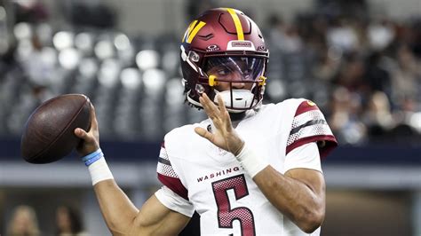 Afbeeldingsresultaten voor Wild Card Teams