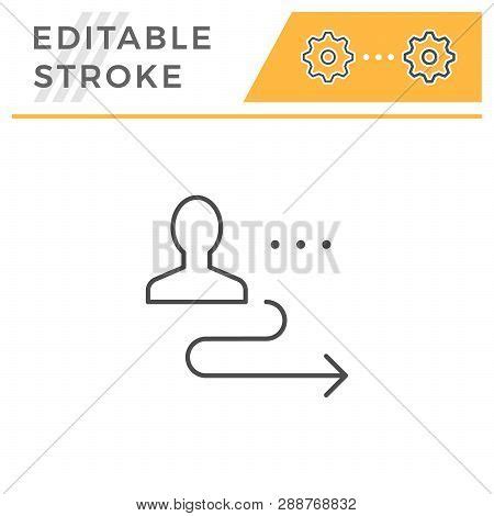 Image result for Displaced Code Visual Communication