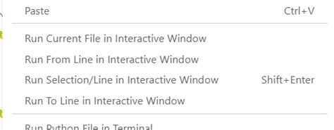 Image result for Variable Explorer vs Code
