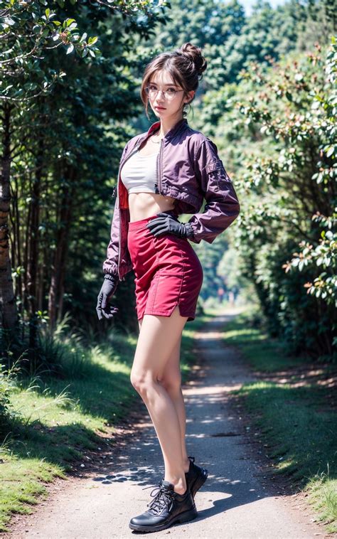 Toradh íomhá ar Tensor Ai Young