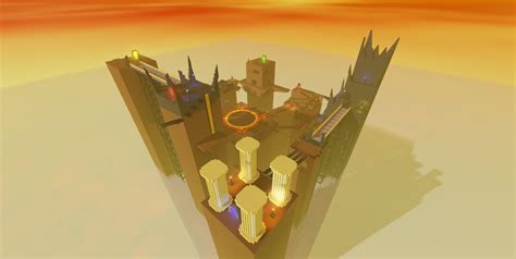 Classic Roblox Maps ಗಾಗಿ ಇಮೇಜ್ ಫಲಿತಾಂಶ