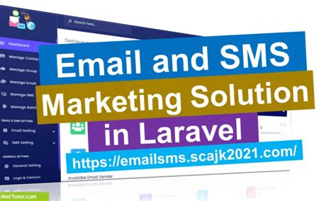 Image result for Laravel PHP Project Ideas