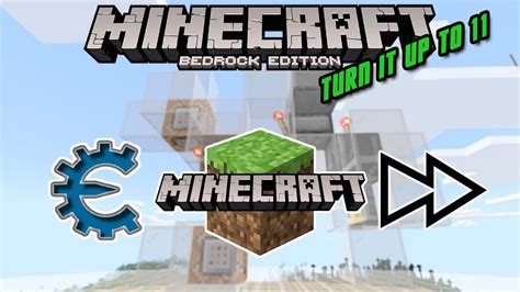 Toradh íomhá ar Command Teleporrt Minecraft Bedrock