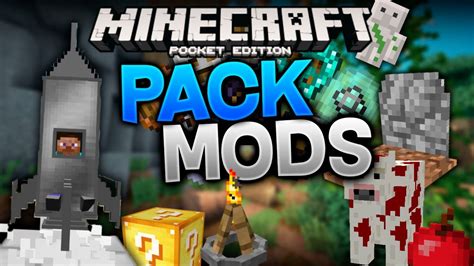 How to Get Free Mods in Minecraft Mobile に対する画像結果