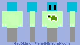 Afbeeldingsresultaten voor Turtle Skin Minecraft