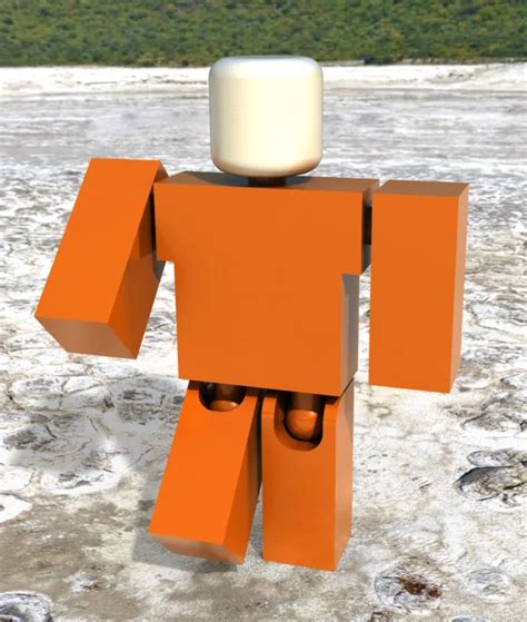 Résultat d’images pour Roblox Actionfigures