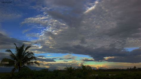 Image result for Awan Besar Anima Si