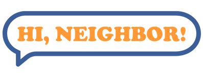 Image result for Hi Neighbor