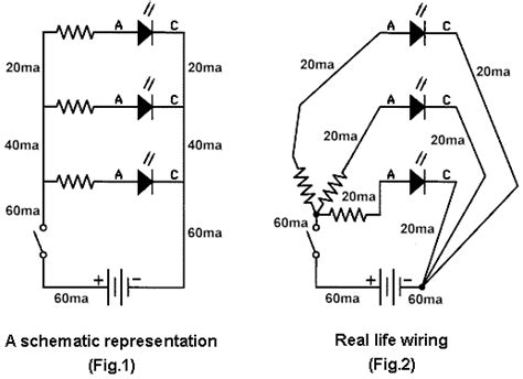 Symbol of LED Lighting in Circuit के लिए छवि परिणाम