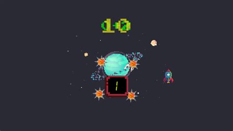 Image result for Mathspace Games