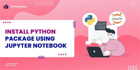 Toradh íomhá ar Notebook Python Jupyter Install QGIS Libraries