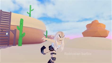 Image result for Roblox Solo Image