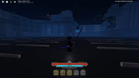 Metal Plating Peroxide Roblox に対する画像結果