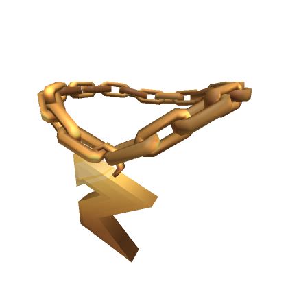 Résultat d’images pour The Free Bling Roblox