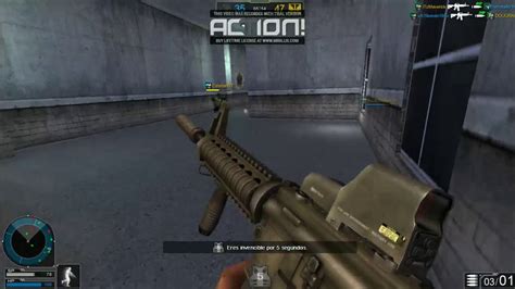 Image result for Order of Operation 7