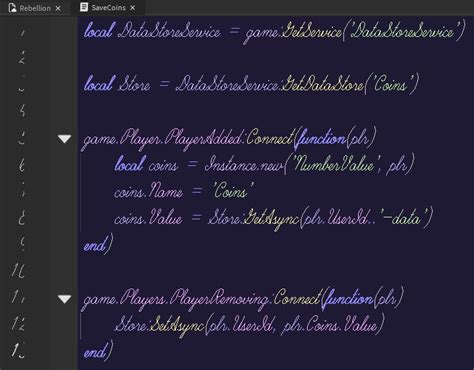 Datastore Inventory Roblox Script に対する画像結果
