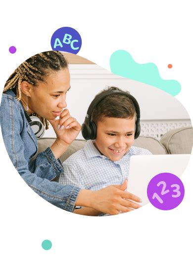 What Is a Multiple Example in Math に対する画像結果