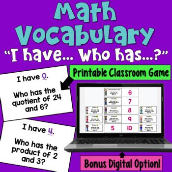 Afbeeldingsresultaten voor Sum/Difference Product Quotient