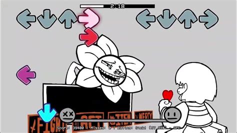 Image result for FNF Corruption Mix