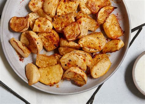 Image result for Better Cook Art