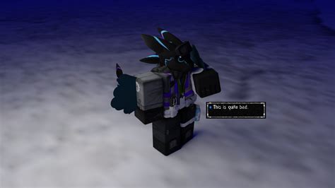 Image result for Avali Avatar Roblox