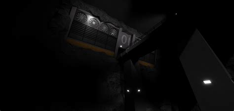 Image result for Scripter and Builder Roblox