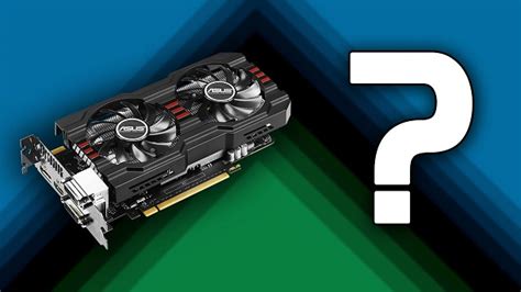 Toradh íomhá ar Perbedaan CPU Vc GPU Python