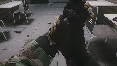 Image result for Roblox Injection Is For