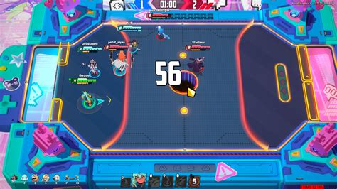 Toradh íomhá ar 900 Ping Roblox