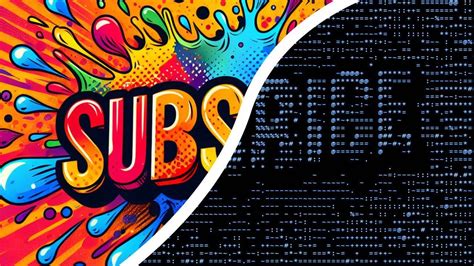 Image result for ASCII-art Genarator Python