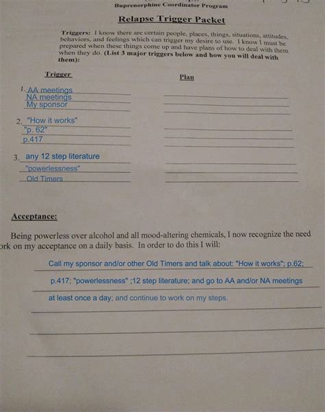 First Principle of Step One in Na に対する画像結果