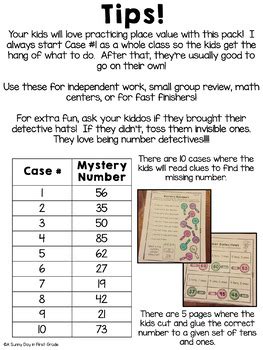 Image result for Module 1 Test Practice Place Values