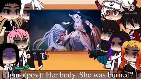 Gacha Club React to Roblox के लिए छवि परिणाम