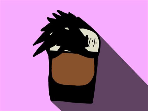 Roblox Profile Head に対する画像結果