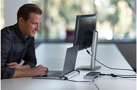 Image result for Free Computer Lock