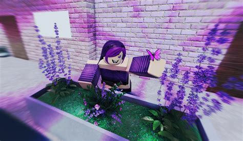 Image result for Violet Guardia Roblox Wiki