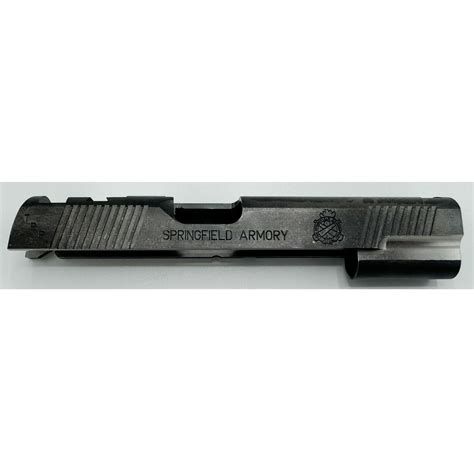 Image result for Springfield Armory Operator 1911