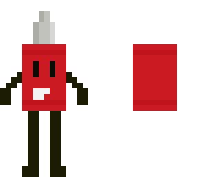 Roblox BFDIA Pin Skins に対する画像結果