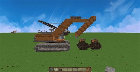 Image result for Mini Excavator