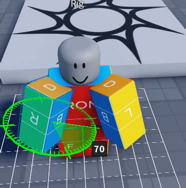 Afbeeldingsresultaten voor Useless Support Forms On Roblox