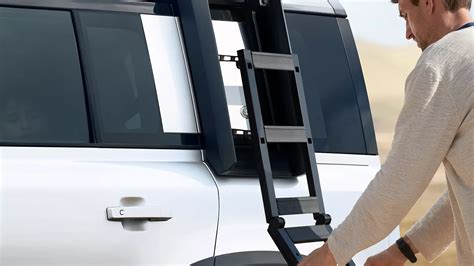 Image result for Inside of Remote Icontrol with Labels