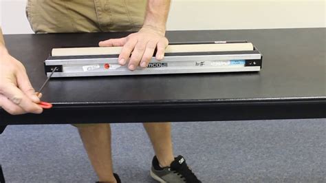 Image result for MCD Shade Fix