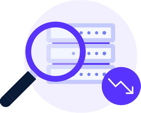 Afbeeldingsresultaten voor Online Proxy