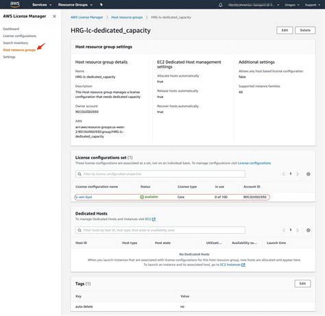 Image result for AWS Command Line