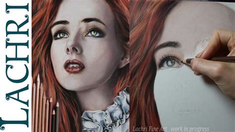 Afbeeldingsresultaten voor Hyper Realistic Drawings Tutorial