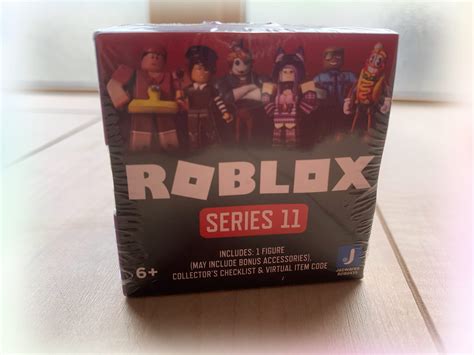 Résultat d’images pour Roblox Actionfigures
