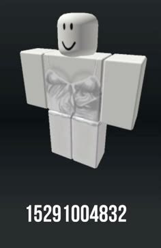 Roblox Blazer Codes に対する画像結果