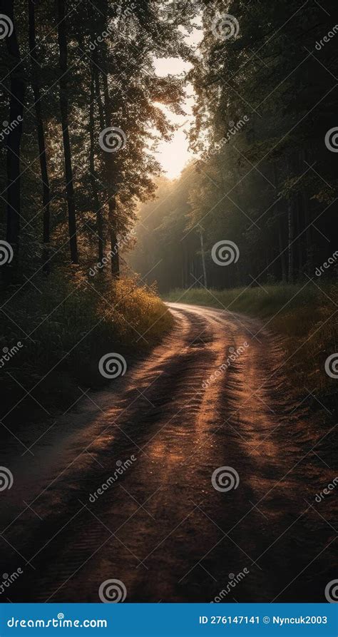 Afbeeldingsresultaten voor Summer Forest Road